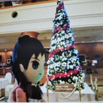 優美子@辰巳軍団@清水けんじさん推しのツイート画像