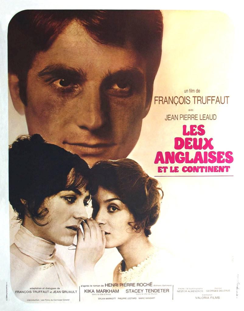 Две англичанки и континент двд somewax. Deux et deux. Цифры на французском. Deux et deux. Две англичанки и континент франция, 1971, драма.