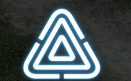 MrJonzzon's tweet photo. @Triple_Tenshi @surfacage Placing this marker one someone who is familiar with the fight so they can lead everyone to safe spots. https://t.co/sW36unS5Fz