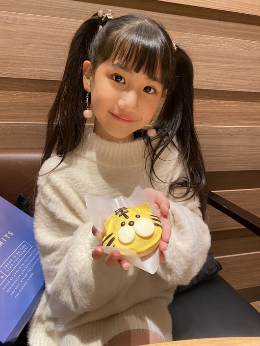 Twitterのコスプレ画像22