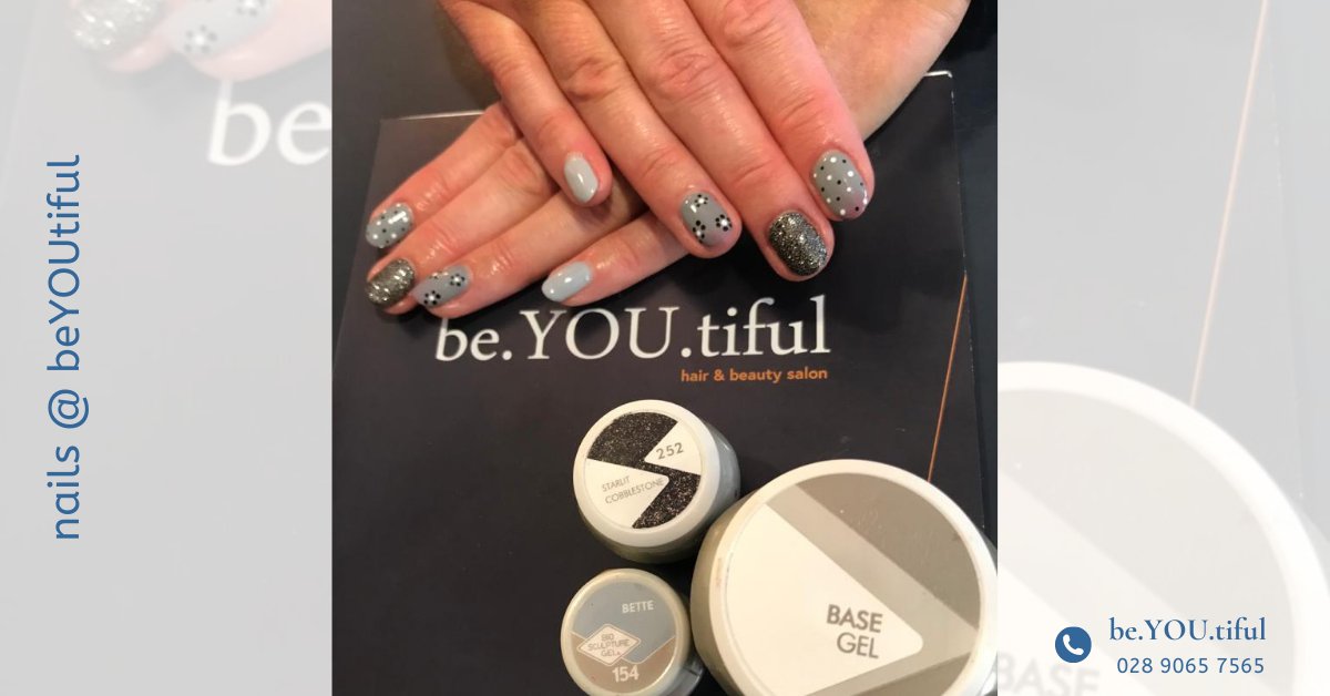 beyoutifulni's tweet photo. *#BioSculpture #Nails@#beYOUtifulNI*

When you choose bio sculpture, you’re choosing the best quality polish for your nails, and improving the overall health of your nails.

Available in an array of colours, there's a shade of bio sculpture for every mood! #Belfast #HeyBeYOUtiful https://t.co/Fa0xQS6b7R