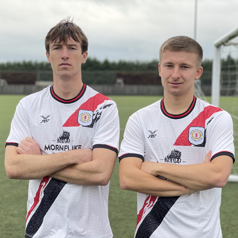 crewealexfc's tweet photo. 👕 𝗟𝗶𝗺𝗶𝘁𝗲𝗱 𝗔𝘃𝗮𝗶𝗹𝗮𝗯𝗶𝗹𝗶𝘁𝘆 👕

We've added a limited amount of third shirts on the @AlexandraStore_...

Be quick! 🛒⚪️

#CreweAlex