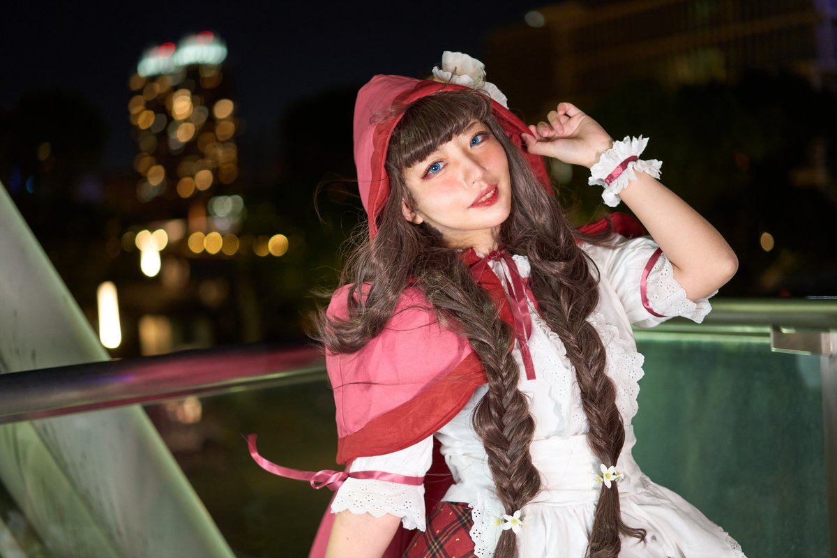 値下プリパラ 白玉みかん コスプレ衣装(ガァルマゲドン プリズム