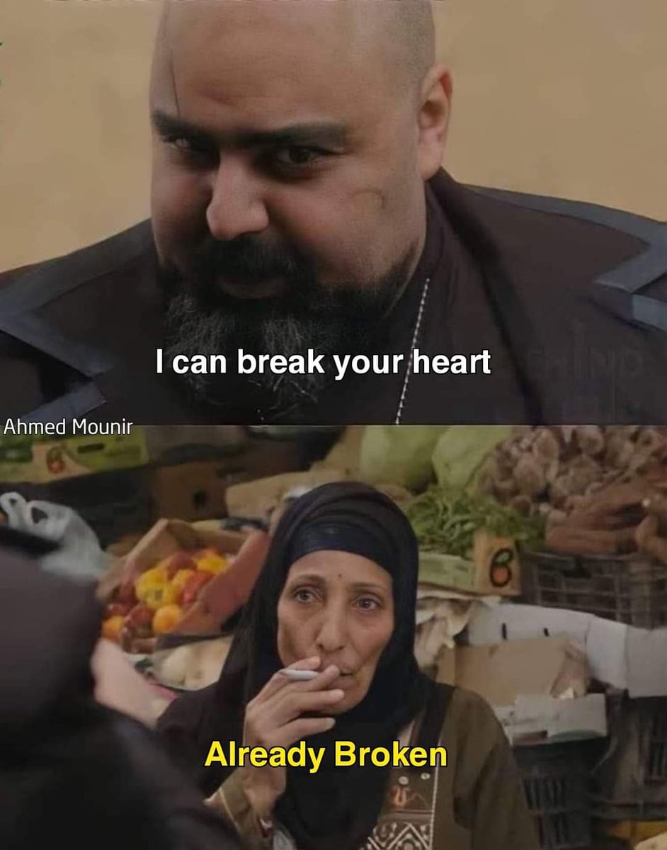 True Memes (@truememes_) on Twitter photo 