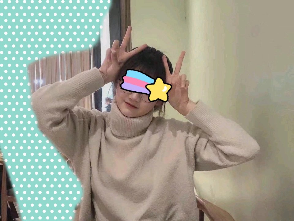 七叶知弦 Yifanlin01f Twitter 七叶知弦 Yifanlin01f Twitter