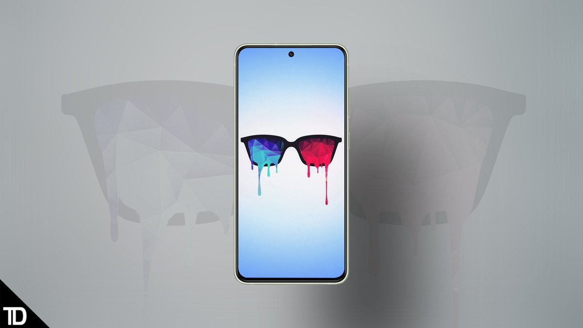 TdevelopsYT's tweet photo. 🔵Infinix Zero 5G: What You Should Expect!

https://t.co/EeSFCkOBbD
https://t.co/EeSFCkOBbD
https://t.co/EeSFCkOBbD

Retweets are Appreciated 😁 https://t.co/BUgepCzPmP