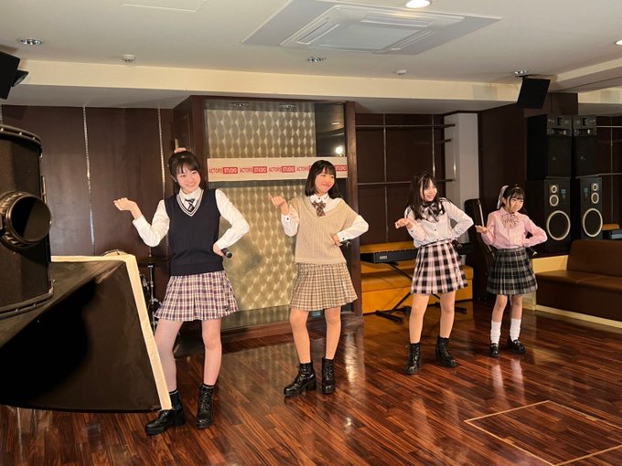 Twitterのコスプレ画像41