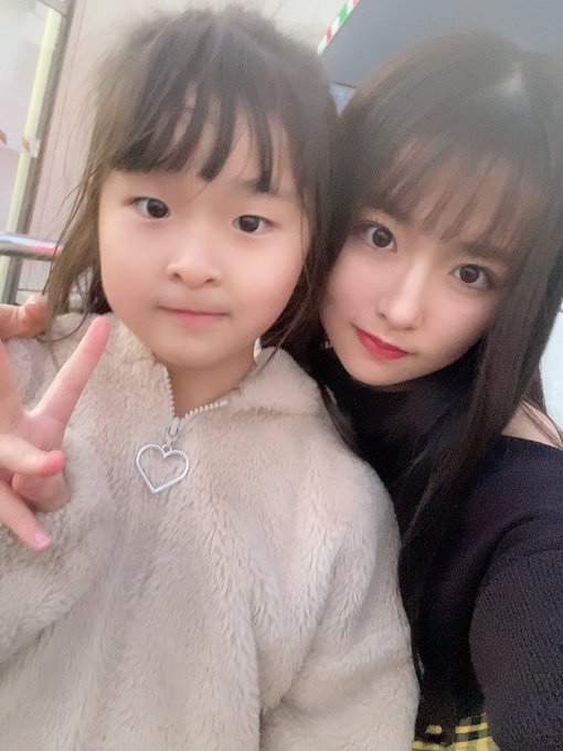 Twitterのコスプレ画像49