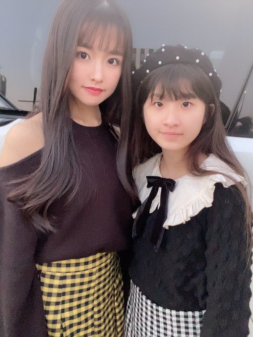 Twitterのコスプレ画像48