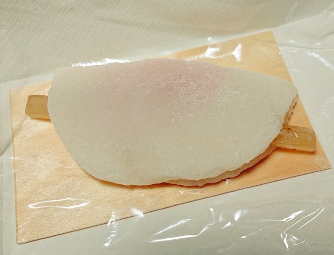 花びらのtwitterイラスト検索結果