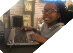 Digi_Local's tweet image. We&apos;re supporting everyone to #discover and develop their #DigitalTalents on International Day of Women and Girls in Science @thewisecampaign digilocal.org.uk/digilocal-near…