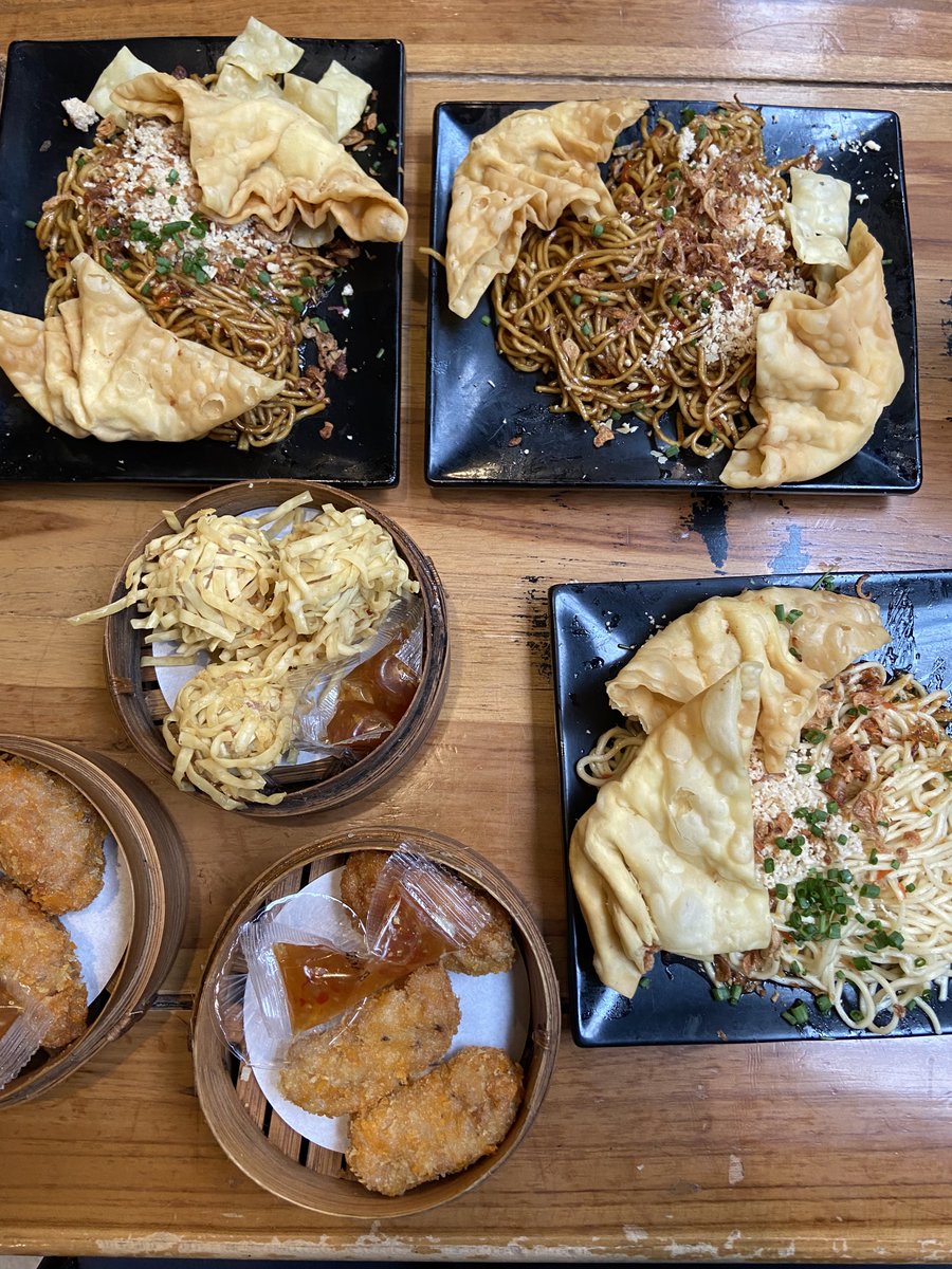 malangkuliner's tweet photo. Spill foto makanan yg cocok untuk ngedate
#malangkuliner https://t.co/1z7CPNNyKh