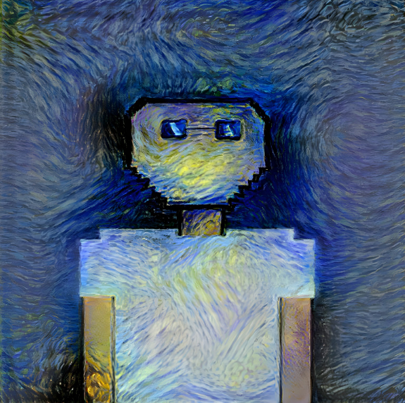 MyPixelBoy tweet media