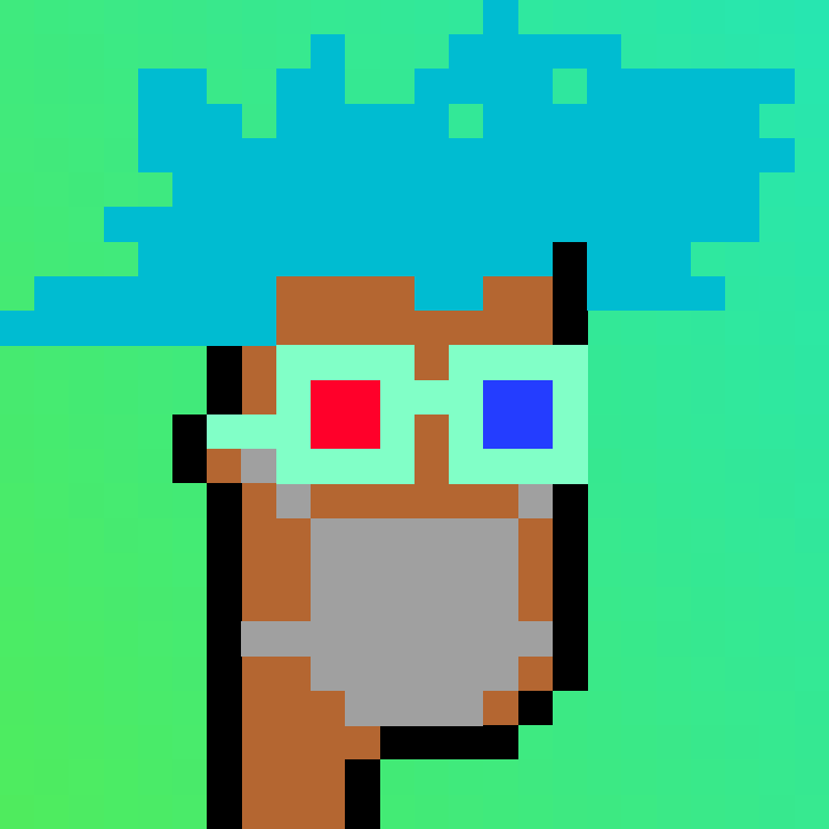 buzingos tweet media