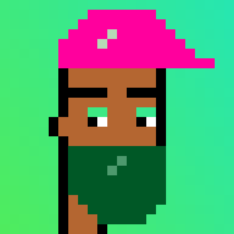 buzingos tweet media
