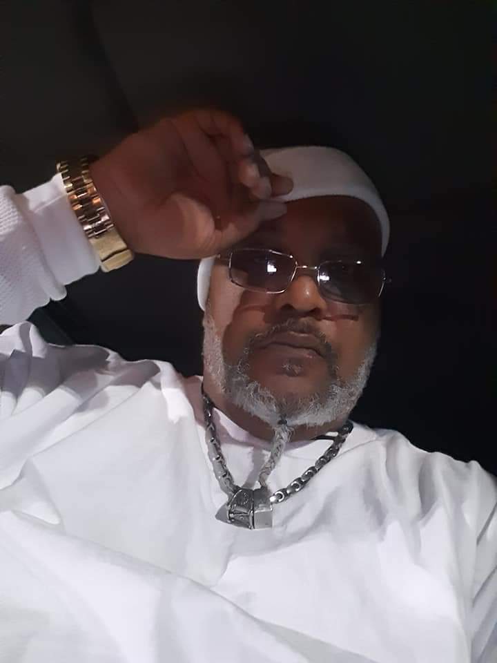 Charles Byrd (@bigdaddycharle2) / Posts / X