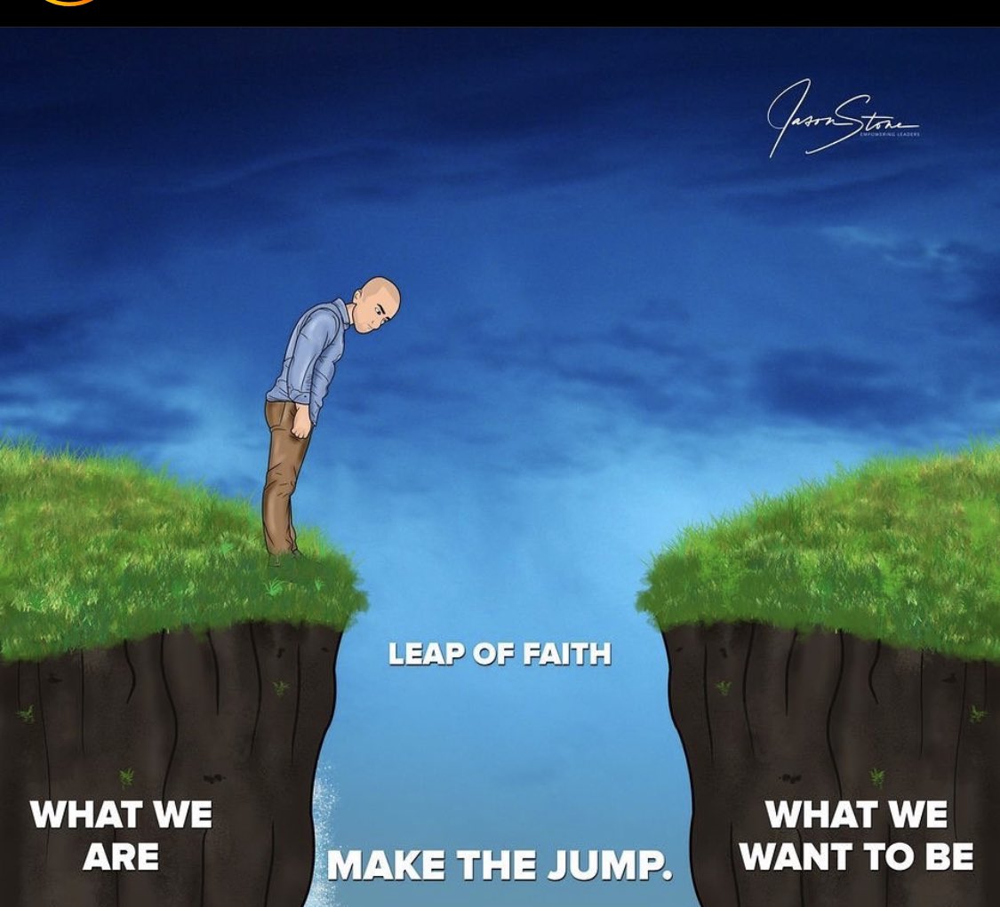 💎Diamond DC💎 tweet media