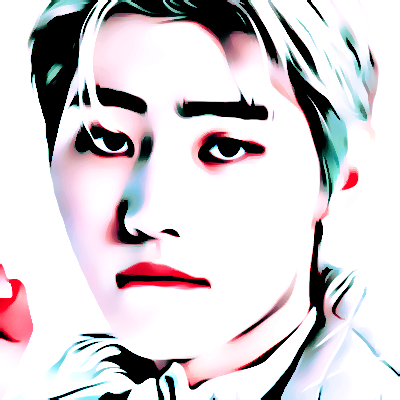 v-cenzo (@vcenzodisx) on Twitter photo 