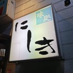 ツイートに含まれる画像