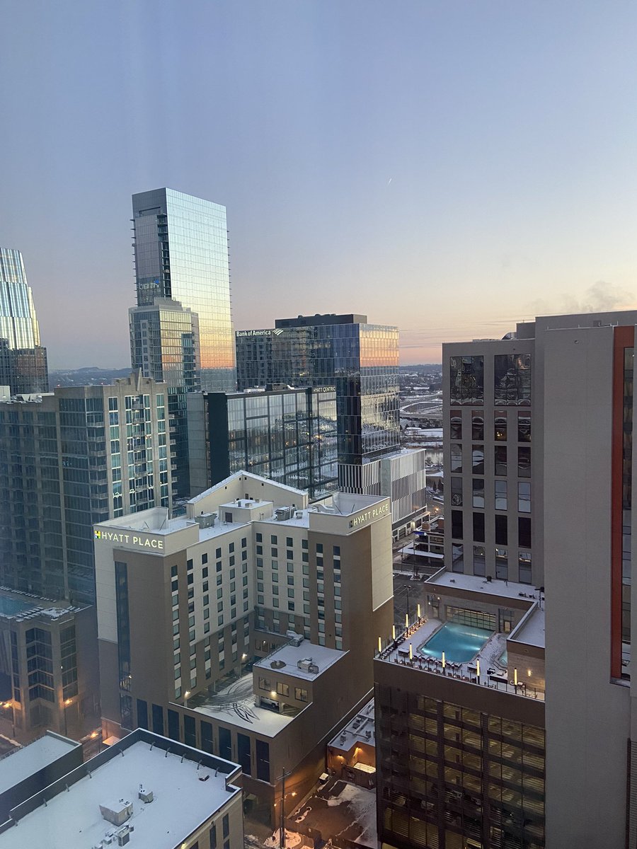 Christian Reilly tweet media