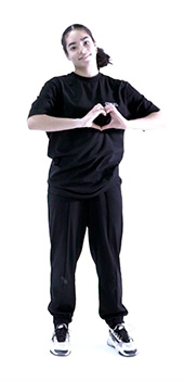 New Year and New Song Content!  Here’s to a positive 2022!  🎵 🎶 - mailchi.mp/f6fd2096b5a8/n…