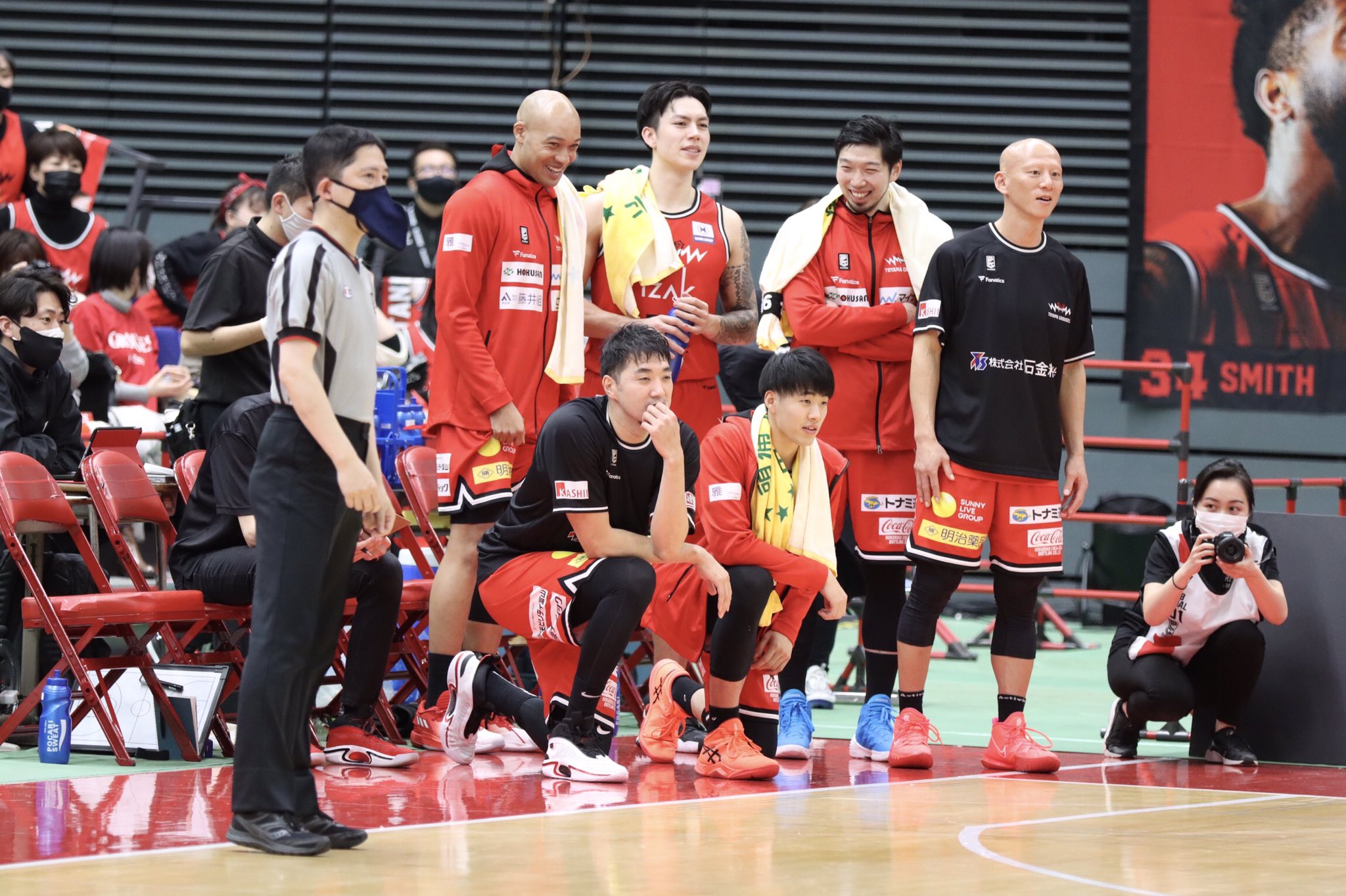 あんず Anzu Twitter