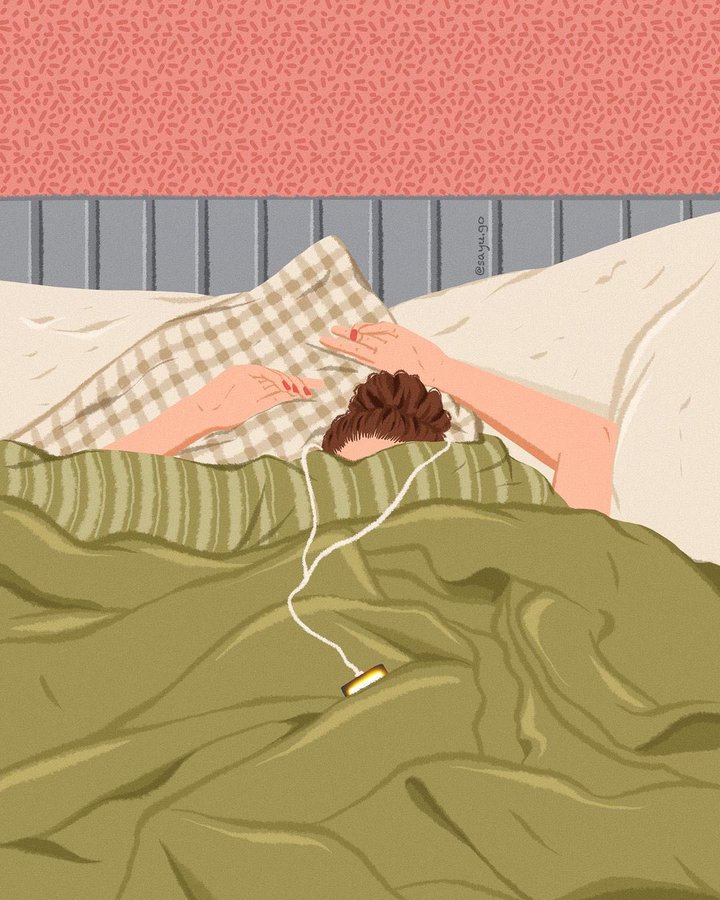 Sizce hangi �ark�y� dinliyor?