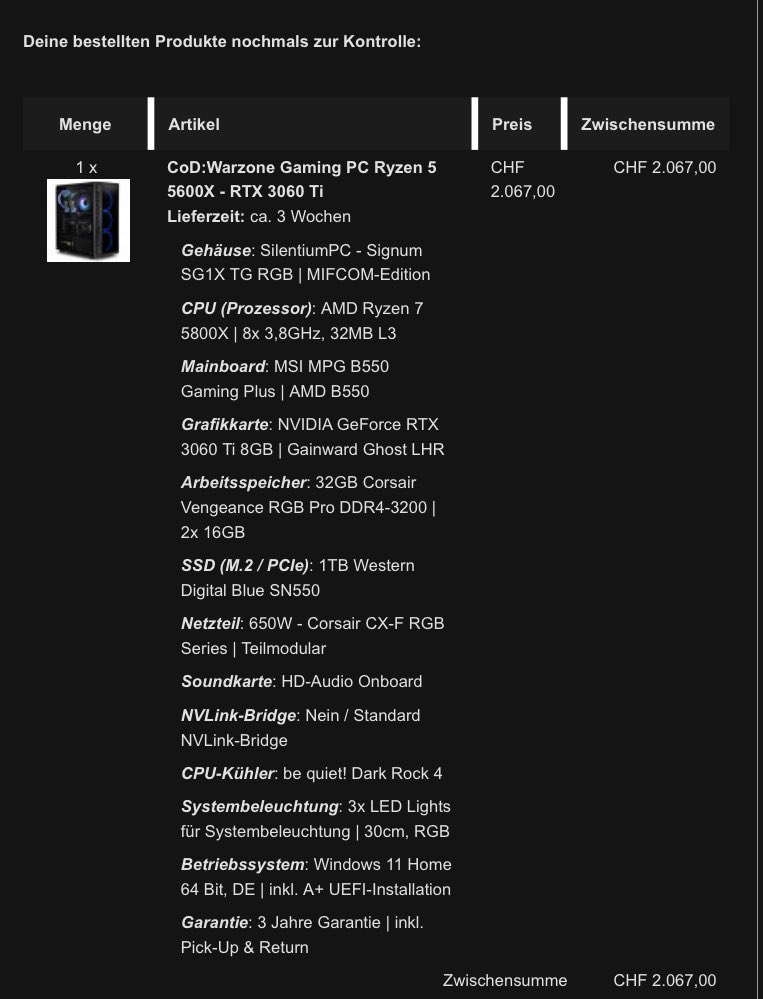 ramon (@_ramon_ch) | Twitter