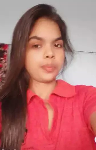 jinnat,mim tweet media