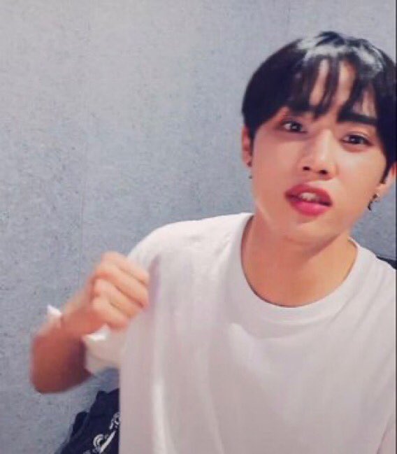 sian_llll's tweet photo. 더보이즈 남 친 짤 타래 https://t.co/vxIeUDQ1Y0