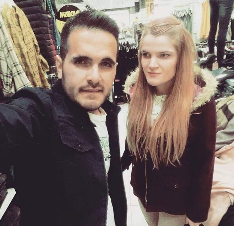 Ask böyle bir şey mi