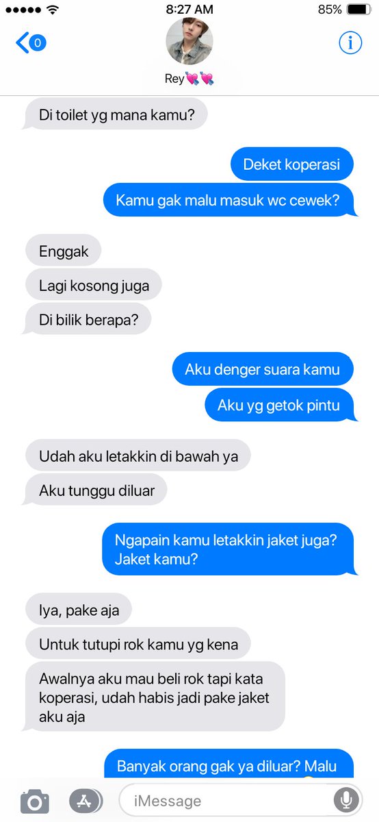 stckrenyeol's tweet photo. Reyvanza itu benar-benar jadi sayap pelindung bagi pacarnya

-- Renjun One Tweet AU
#CalisNgegames #WriteandRead https://t.co/5BrtkDsGQM