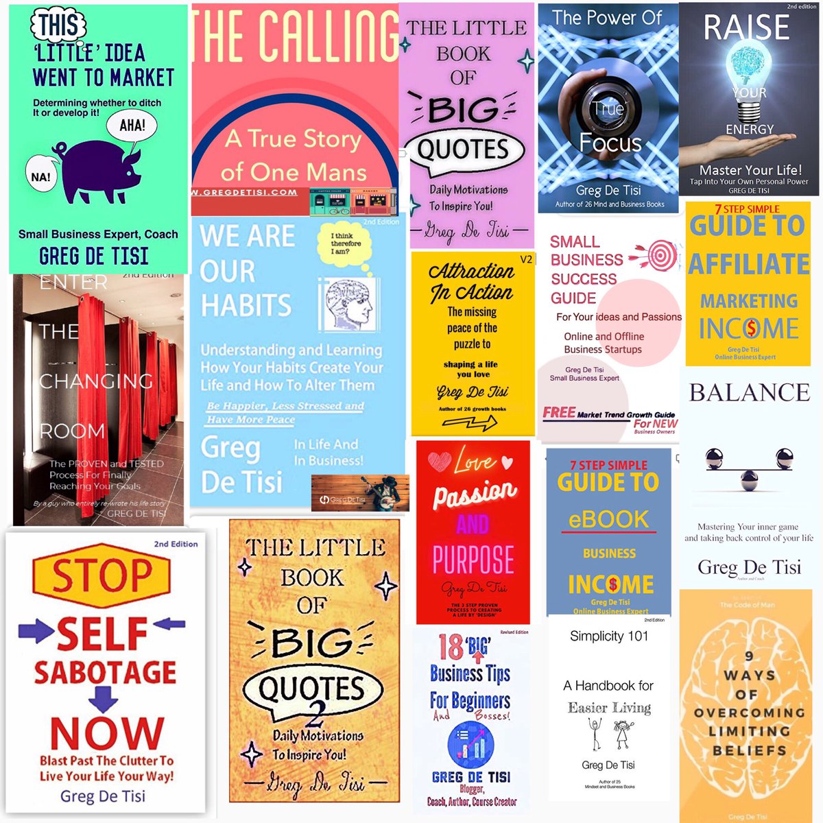 Have a lovely weekend all. I am starting a new book so I will need time alone. I love Alone time.😂😂