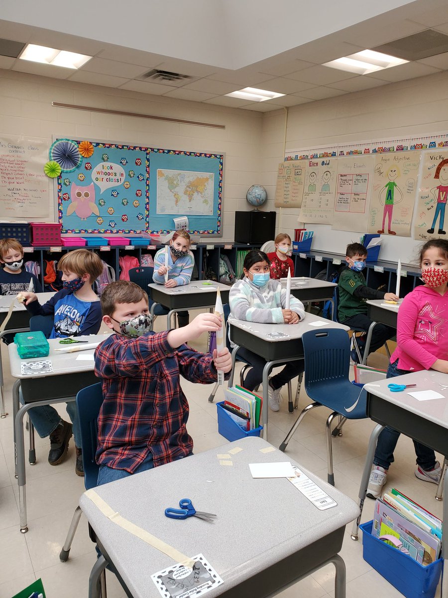 Jen Graves tweet media