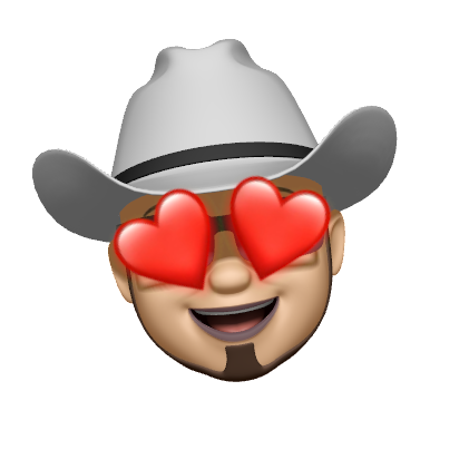 NewsWatch tweet media