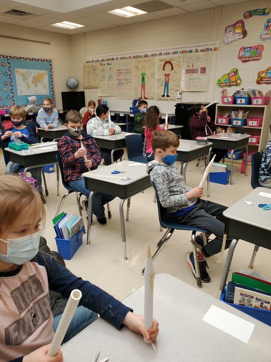 Jen Graves tweet media