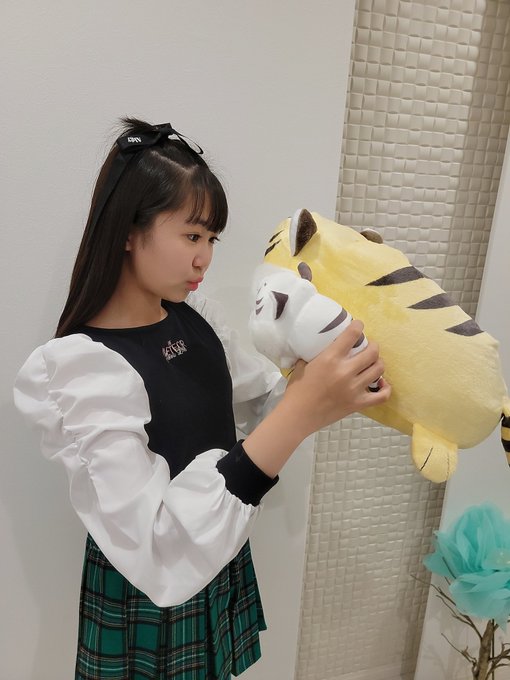 Twitterのコスプレ画像27