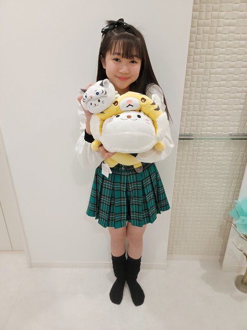 Twitterのコスプレ画像26