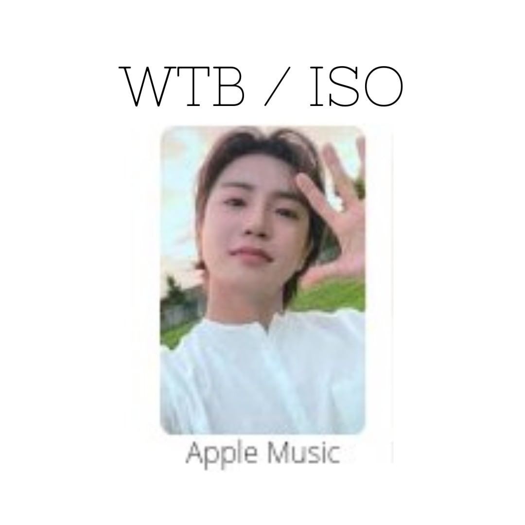 noctiphanyx_'s tweet photo. WTB/ISO

I’m looking for the last Donghun Changer pob.

EU preferred but able to buy it ww
You can dm me here or on my insta (@ ravnyx)

#wtbace #acewtb  @ACECHOICETRADES https://t.co/QgznFsGDM0