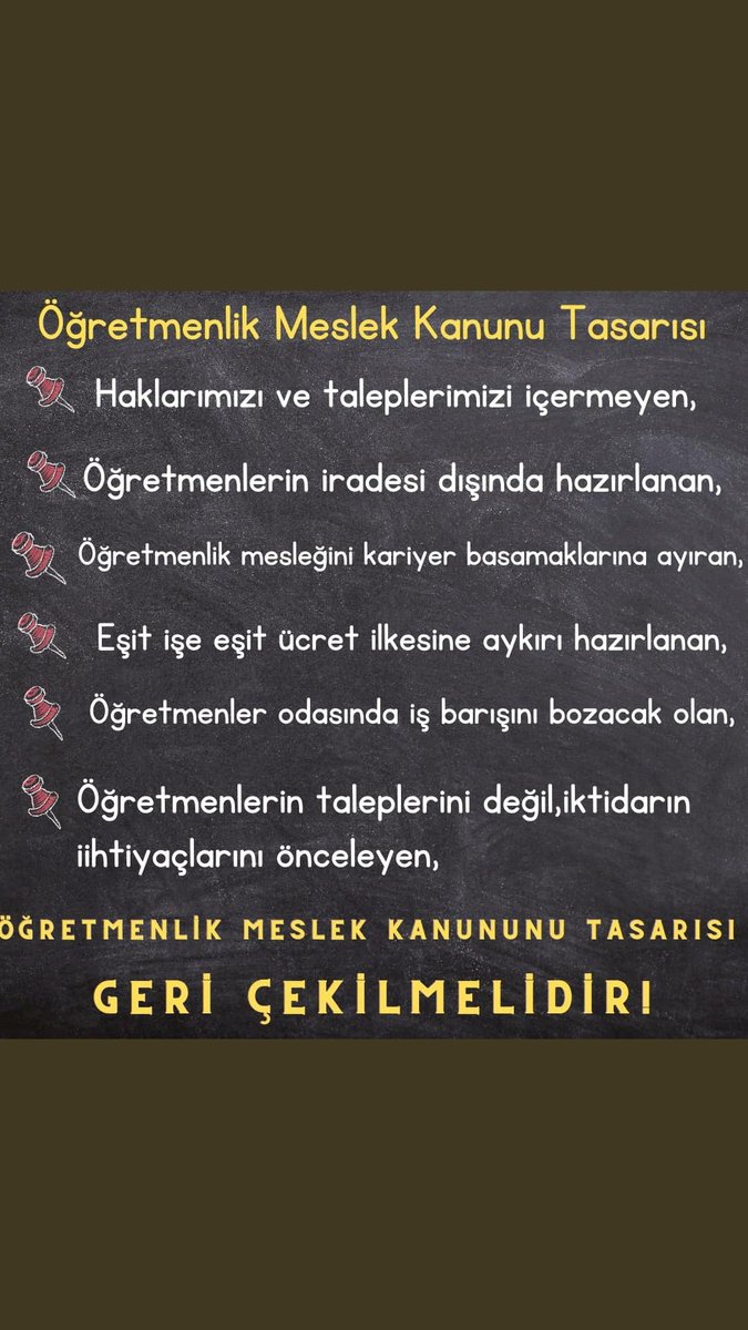 Timur_noyan63 (@noyantemur88) on Twitter photo 