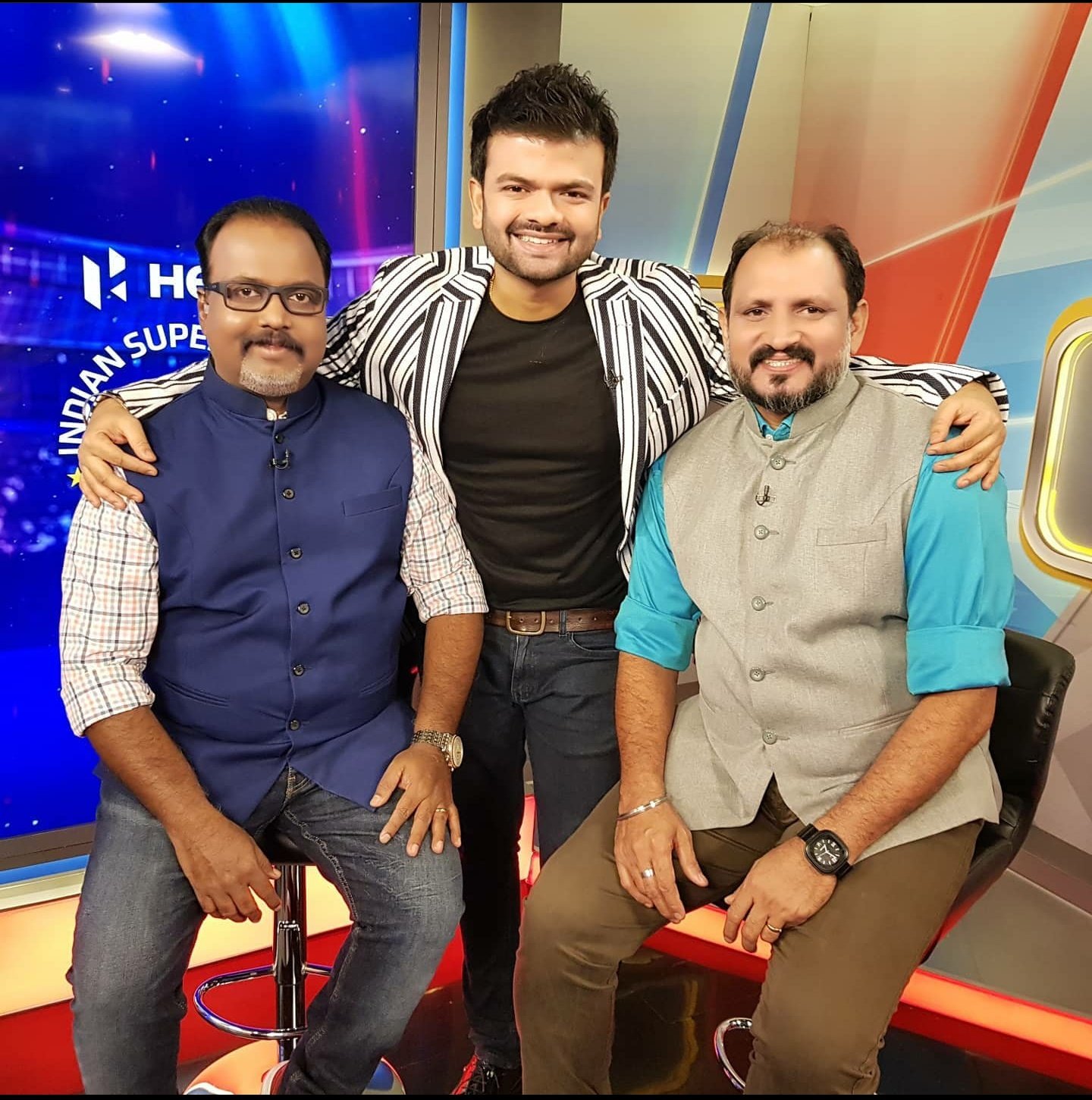 Asianet plus live isl hot sale