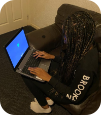 Digi_Local's tweet image. We love #tech and the amazing #education resources online, but remember to be careful on Safer Internet Day #SID2022 - start by installing @ubuntu enabling your #firewall and using @OpenDNS