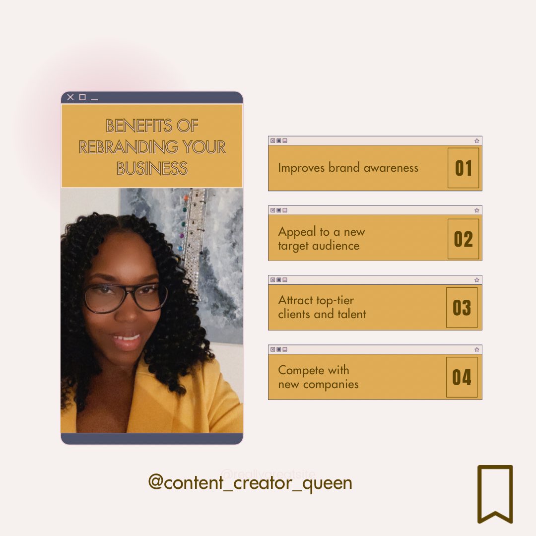 Veronica Johnson tweet media