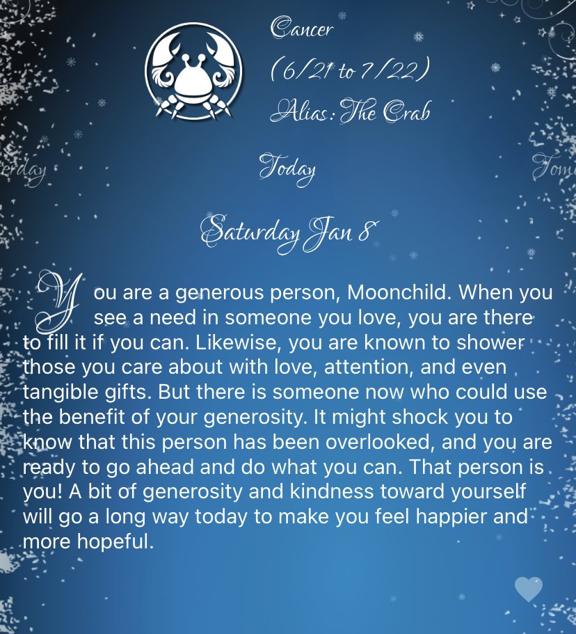 Sitting here wondering who is it because I can’t read fast enough…❤️❤️❤️ #bless #iMEANthingHARD