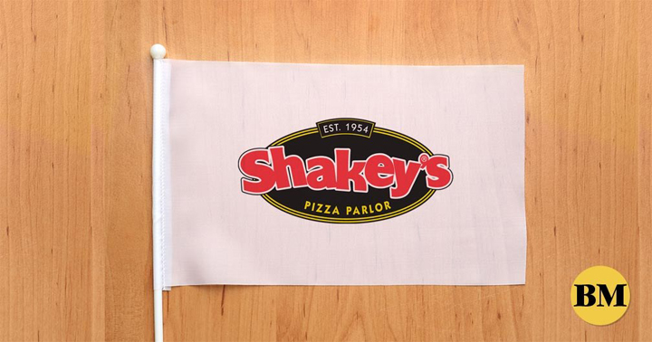 InfoblazeINDIA's tweet image. #Shakey’s taps #Darwinbox’s #HR_tech 

@PHShakeys

@thedarwinbox
 #India

#Philippines #Business #FastFood #HumanResources
#SoutheastAsia 
bit.ly/3f1aYCi
Via businessmirror.com.ph