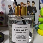 ツイートに含まれる画像