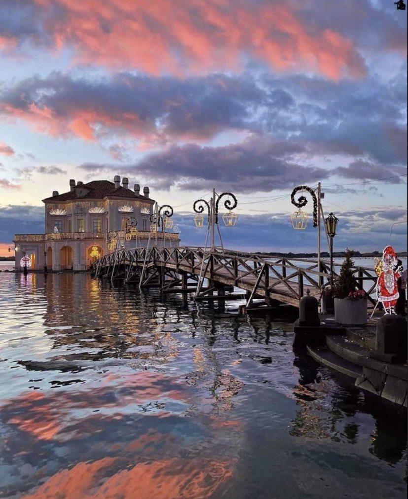 W0rld2026's tweet photo. Italy https://t.co/EdHL93Qzyg