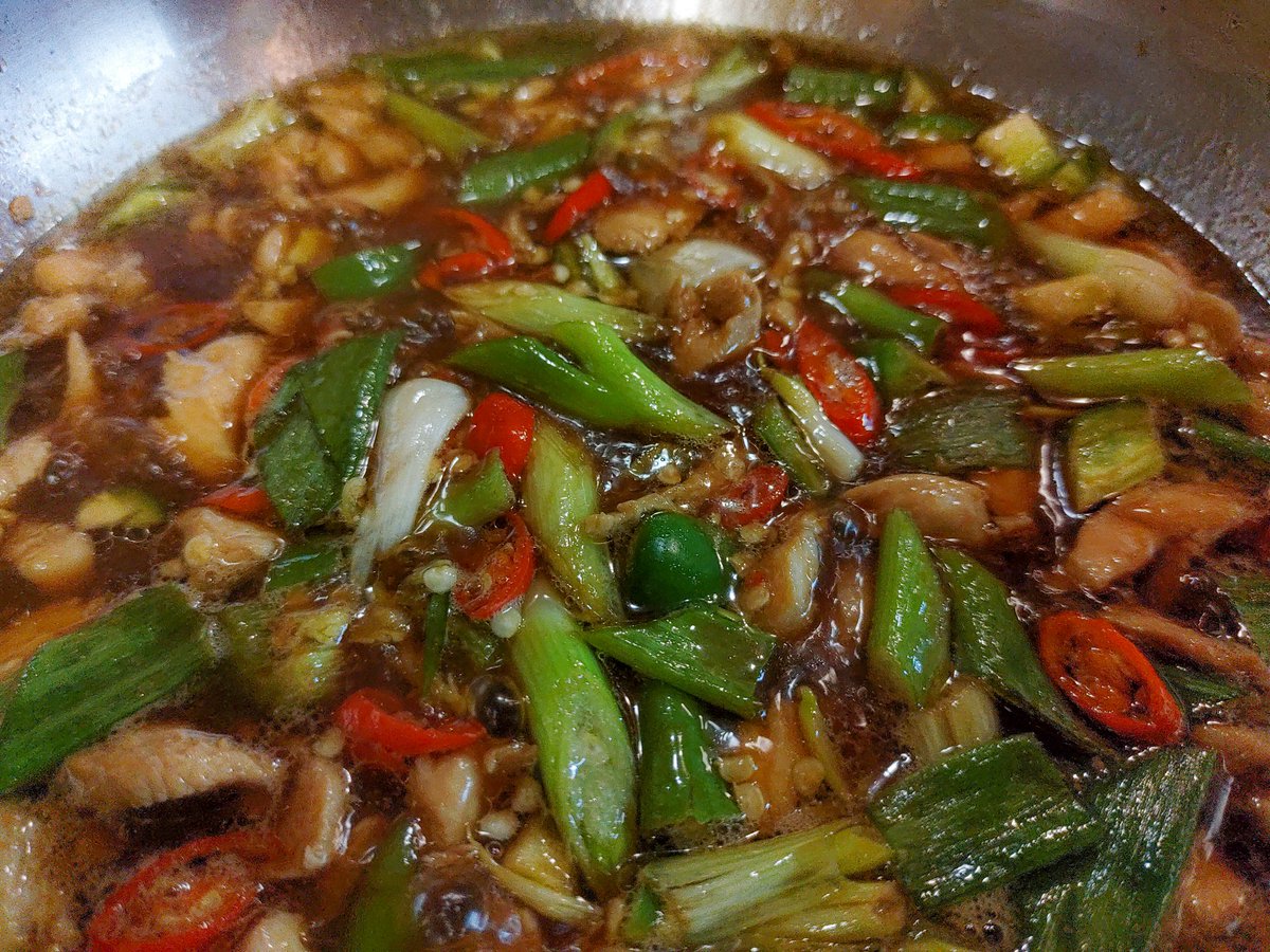 All Good Things tweet media