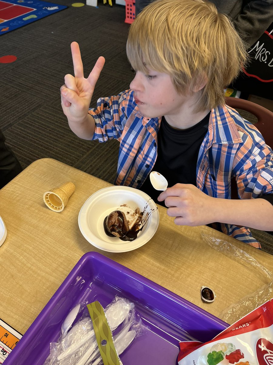 Mrs. Blanton tweet media