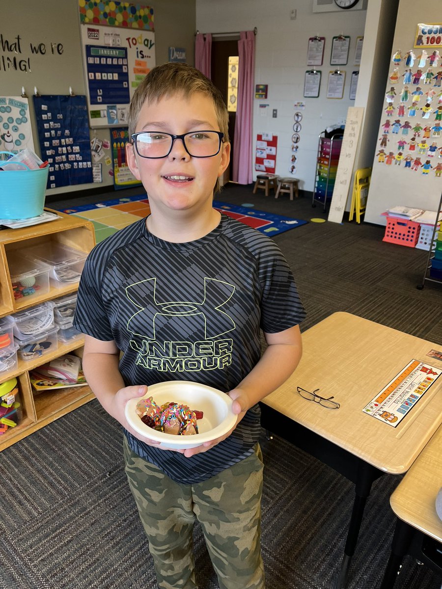 Mrs. Blanton tweet media